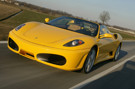 Изображение 430 Spider